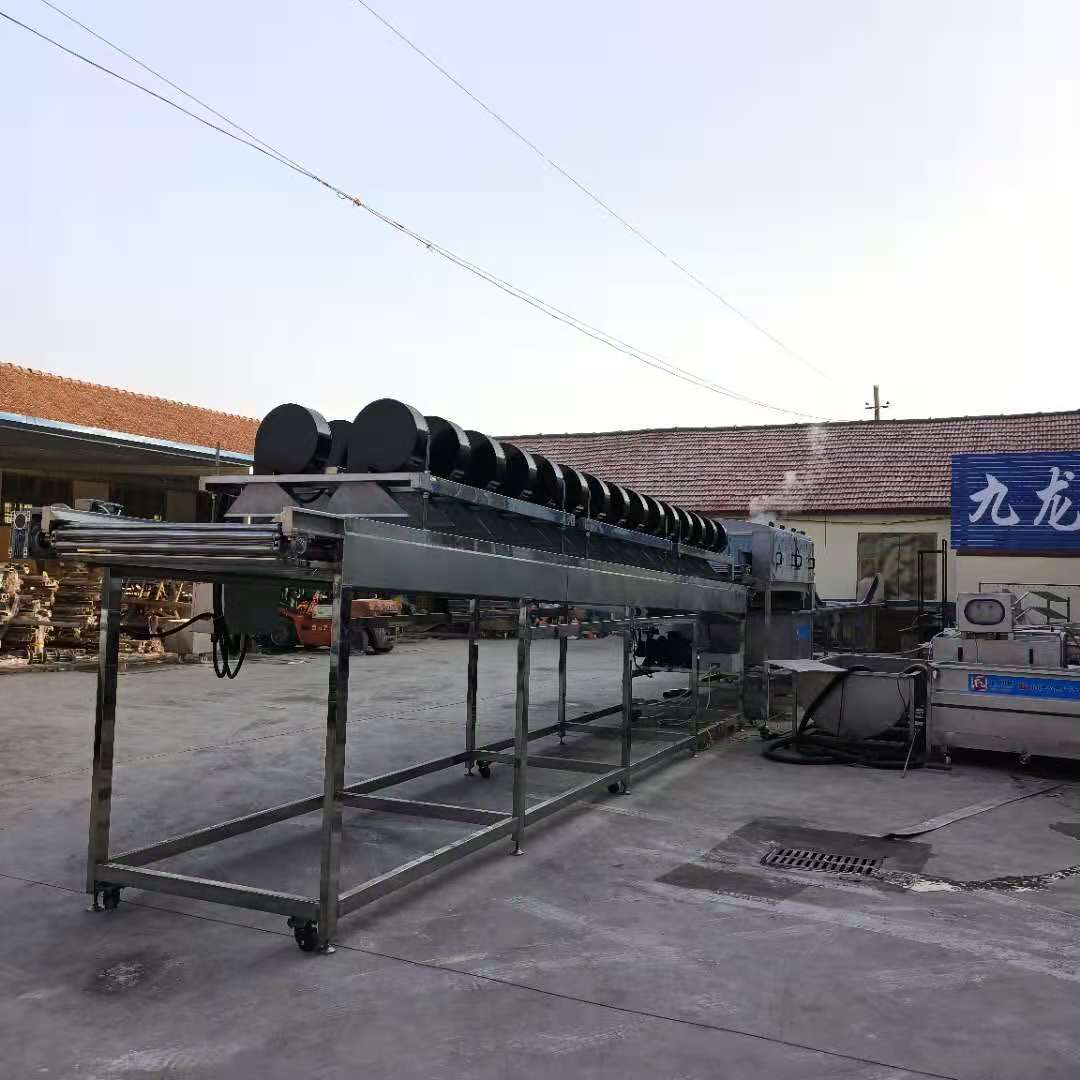 氣泡噴淋清洗風(fēng)干線(xiàn) (2).jpg